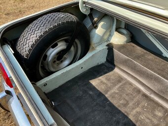 Lada 2101 - 9