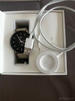 Huawei watch GT3 - 9