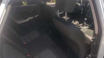 Kia ceed / 1.4 73kw - 9