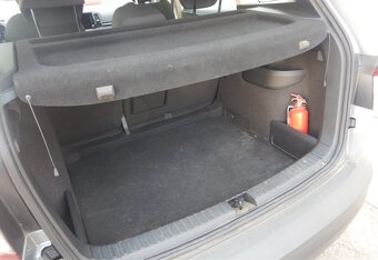 Škoda Karoq r. 8/2020 1.6TDi 116k DSG, 75tis.km, odpočet DPH - 9