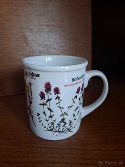 Hrnceky 1€ _ cast 2 - 9