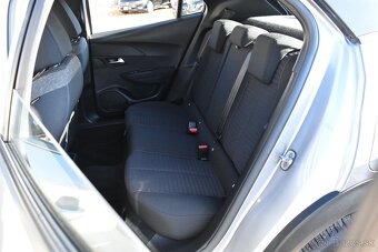 Peugeot 2008 1.2 Puretech //ROK 2021// ODPOČET DPH// - 9