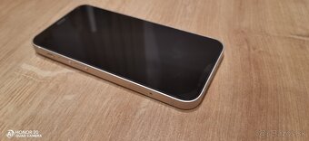 iphone 12mini 128gb - 9