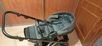 3-kombinácia v TOP stave - 9