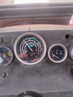 Vymením za chalupu chatu - 9