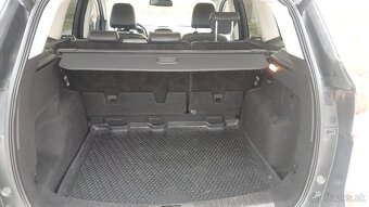 FORD KUGA, 2.0 Diesel,132kw,Automat,5/2016, TITANIUM - 9