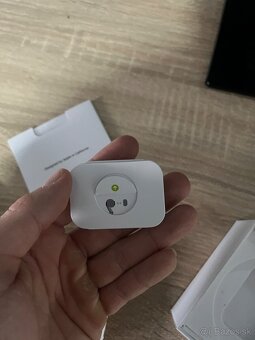 Airpod 2 pro - 9