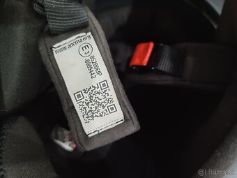 Helma Airoh Storm Poison - 9