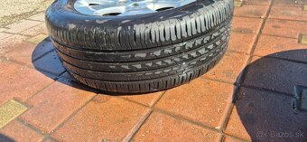 Predám elektróny - 9