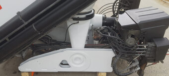 hydraulicka ruka Hiab 377XS EP-4 - 9