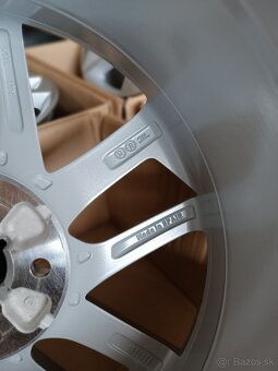 5x112 R17 - 9