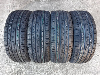 5x114,3 19" Hyundai Tucson (Kia Sportage) - 9