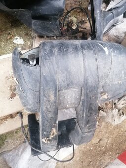 iveco daily - 9