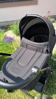 Kinderkraft yoxi - 9