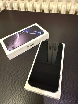 iPhone 13 128GB Midnight - 9