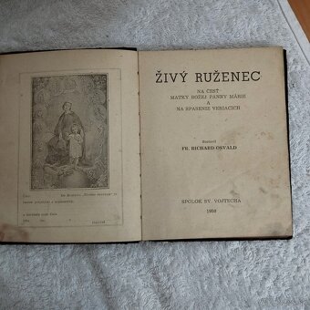 Všetko na fotke za 59, alebo dohoda. - 9