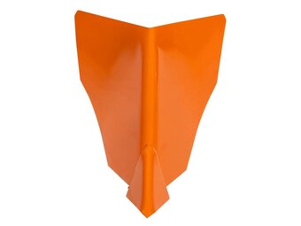 Predam nový poskladaný set ruris - 9