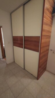 Ponúkam 3 izbový byt na prenájom - 9