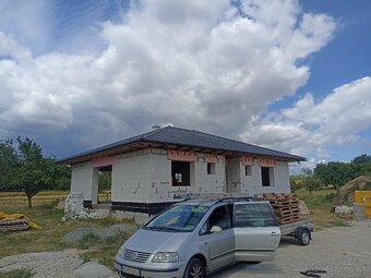 Kompletna realizacia striech - 9