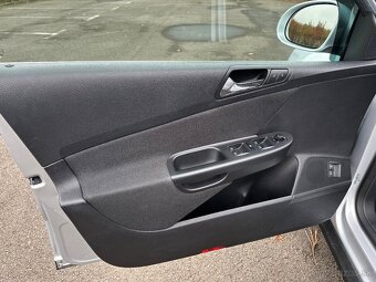 VW Passat Variant 2.0 Tfsi 147kw 2007 BI-Xenon Tempomat - 9