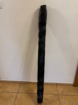 LED lineárne svietidlo – silné, úsporné, NOVÉ - 9