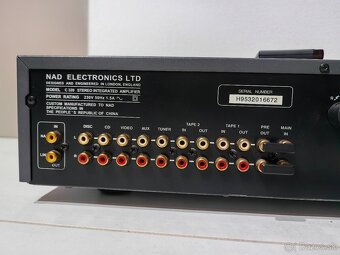 Nad c 320 - 9
