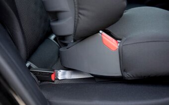 Predam 2x Autosedačka Britax Römer Discovery SL - 9