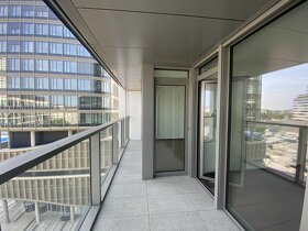41676-2 izbový byt v mrakodrape Eurovea Tower - 9