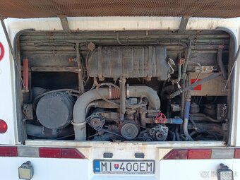 Bova futura FHD13/370 - 9