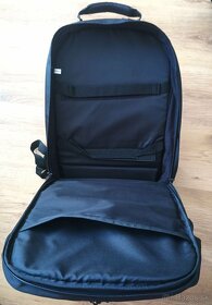 Fotoruksak Samsonite Trekking Premium - 9