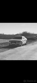Audi A5 2.0 Tfsi 132kw Sportback - 9