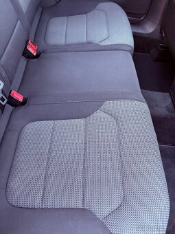 Passat b7 variant - 9