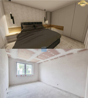 Dom, ktorý splní vaše očakávania, Senica. - 9