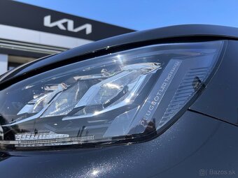 Peugeot 2008 1.2 PureTech 100 M6 Allure Pack - 9