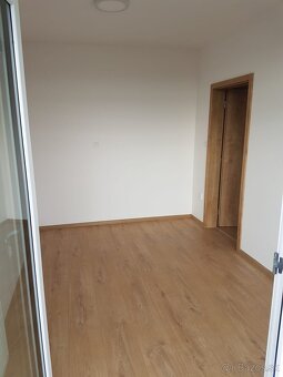 Prenájom 2 izbového bytu Poprad (Matejovce) - 9