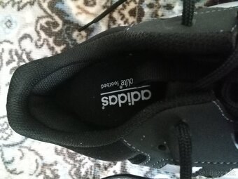 tenisky nike adidas - 9