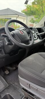 Fiat 2,3 Multijet - 9