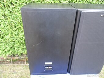 Sony APM-66ESG - 9