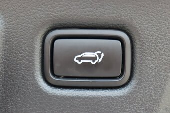 Kia ProCeed 1.5 T-GDi GT-Line A/T - 9