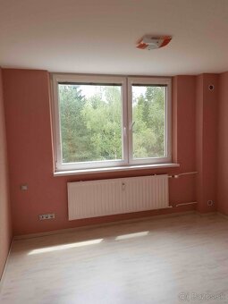 PREDAJ 1 izbový byt Žilina - 9