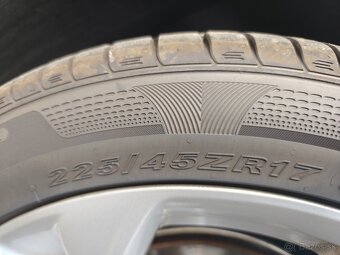 Opel Astra ST 1.6 CDTI 110k Innovation - možný leasing, úver - 9