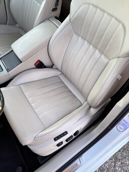 ‼️Na predaj Škoda Superb3 facelift 2.0tdi 110kw‼️ - 9