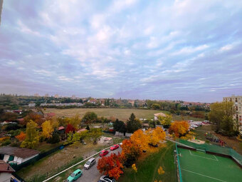 Na predaj 1 izbový byt ktorý zaujme - 9