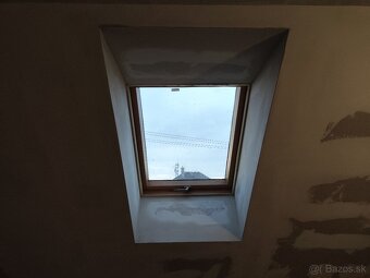 Vyučený murár, maliar + hodinový manžel - 9