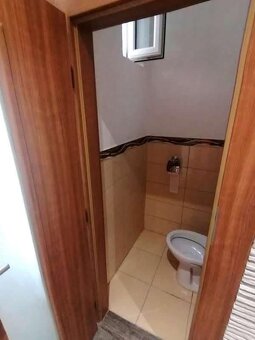 Prenájom / podnájom 3-izbový byt – Topoľčany - 9