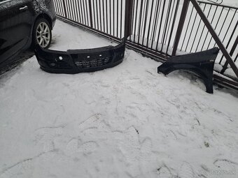 Opel astra h r.v 2005 - 9