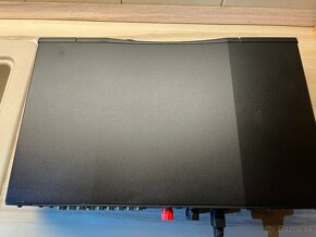 Rega Mira 3. ( znížená cena) - 9