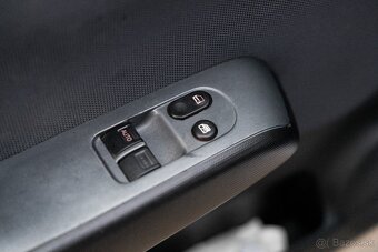 Honda Jazz, SR auto - 1.majiteľ - 9