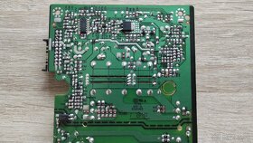 Predám napájaciu dosku VESTEL 17IPS61-5 - 9