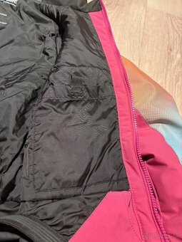 O’Neill bunda veľ.164cm - 9